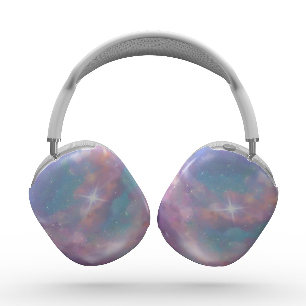 Apple AirPods Max Tough Case Magnet for Abundence