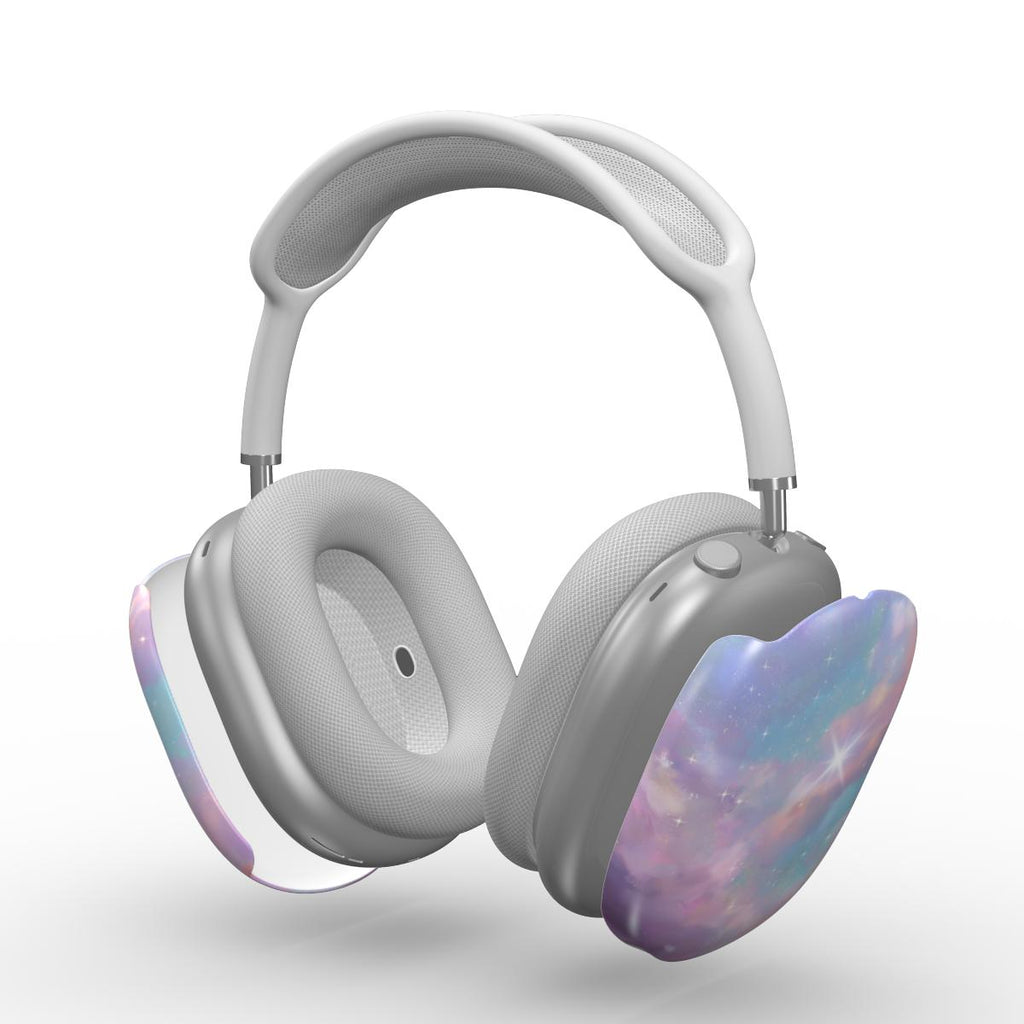 Apple AirPods Max Tough Case Magnet for Abundence