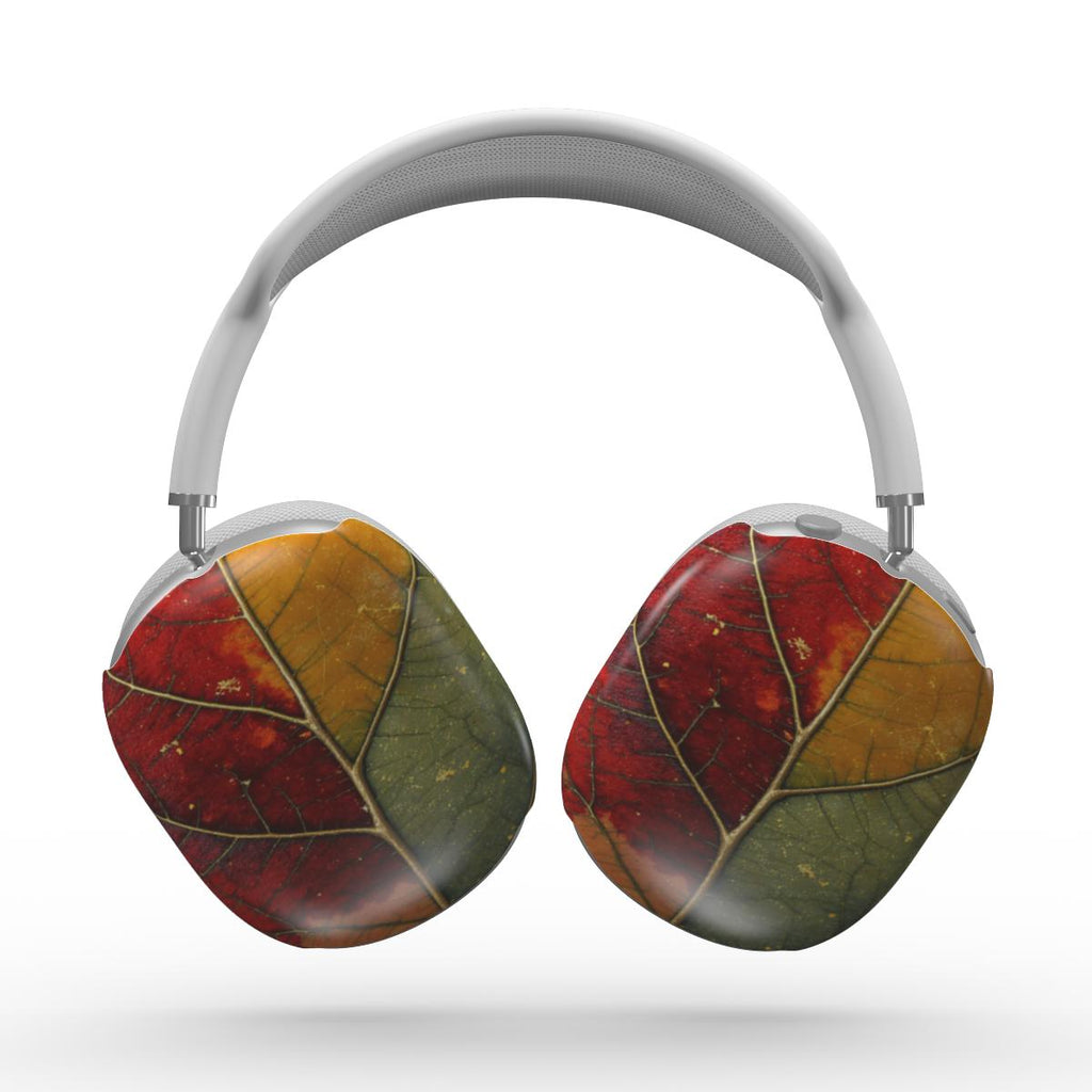 Apple AirPods Max Tough Case Sacred Seasons