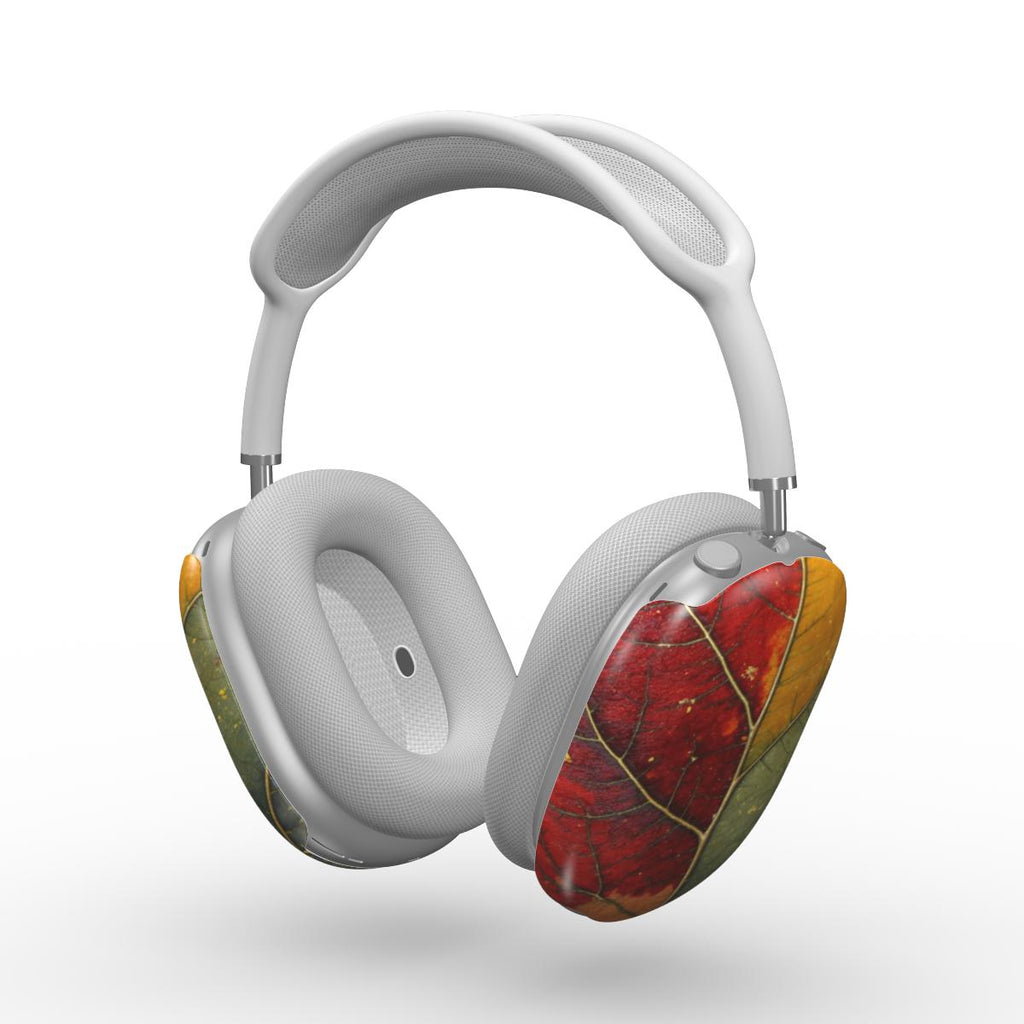 Apple AirPods Max Tough Case Sacred Seasons