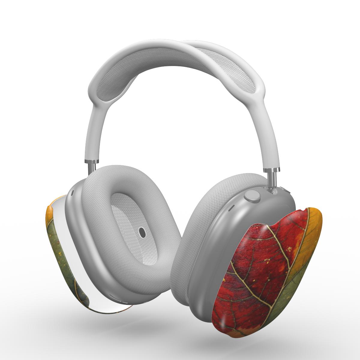 Apple AirPods Max Tough Case Sacred Seasons