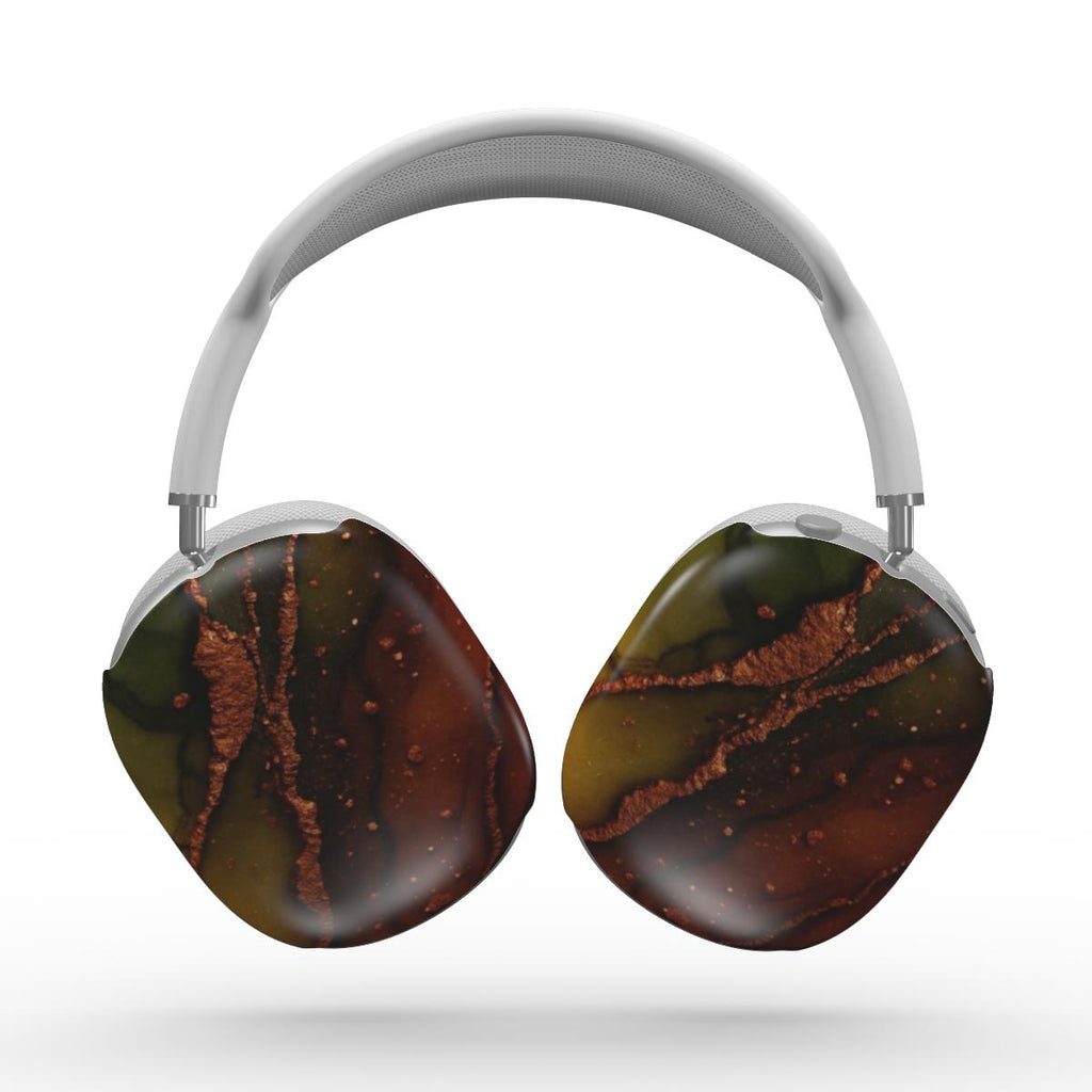 Apple AirPods Max Tough Case Molten Earth