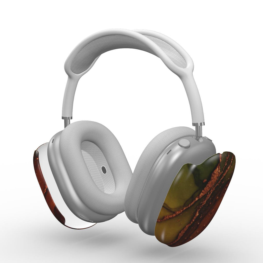 Apple AirPods Max Tough Case Molten Earth