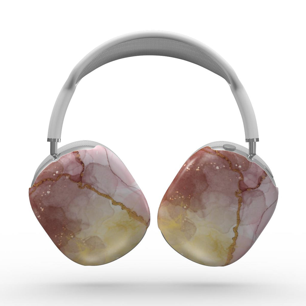 Apple AirPods Max Tough Case Sacred Release