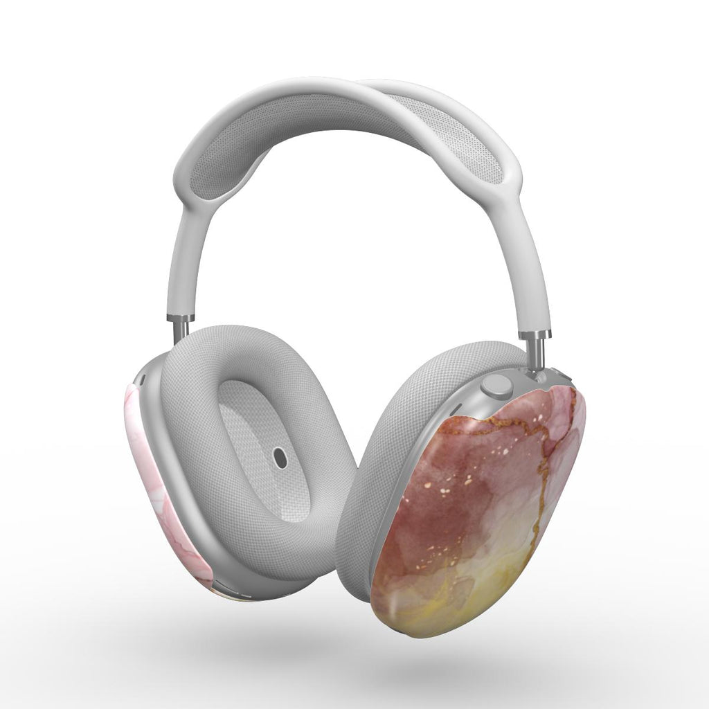 Apple AirPods Max Tough Case Sacred Release