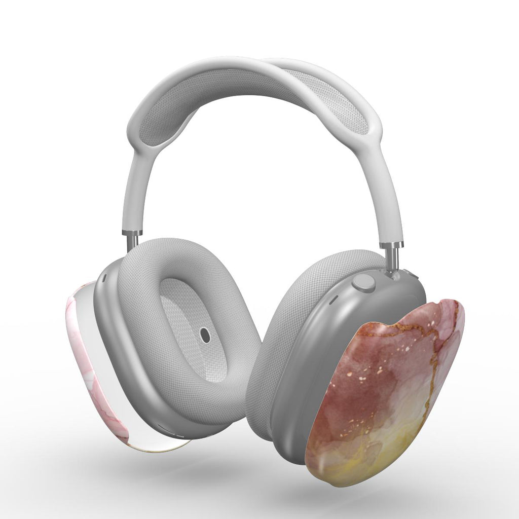 Apple AirPods Max Tough Case Sacred Release