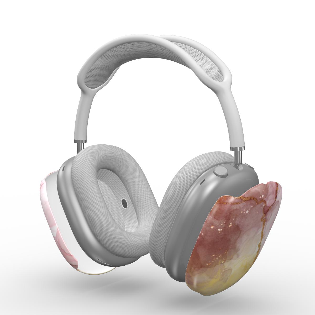 Apple AirPods Max Tough Case Sacred Release