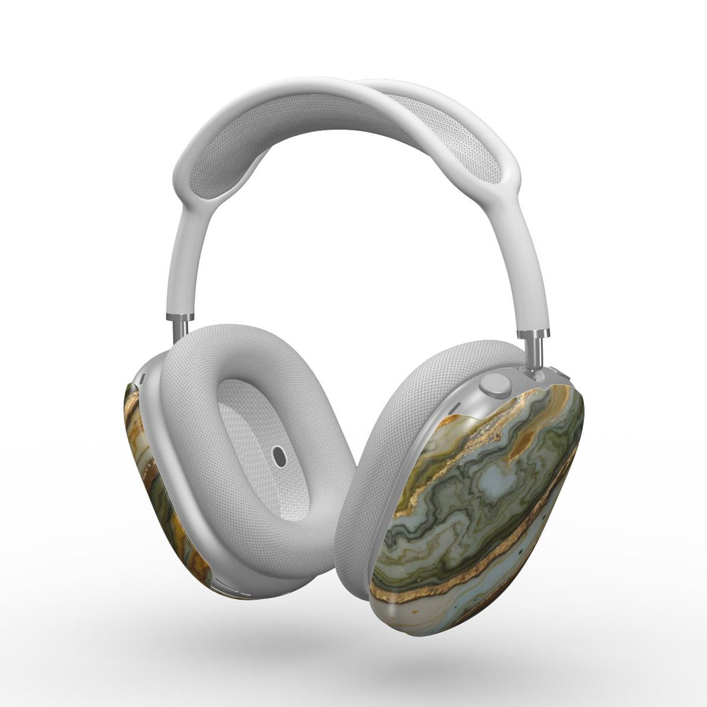 Apple AirPods Max Tough Case Earth Spirit