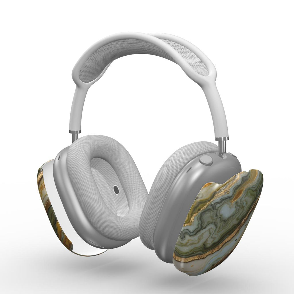 Apple AirPods Max Tough Case Earth Spirit