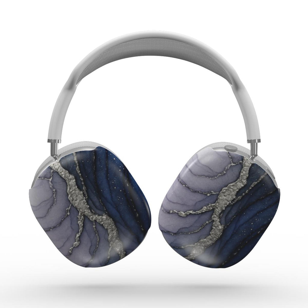 Apple AirPods Max Tough Case Starlit Stone