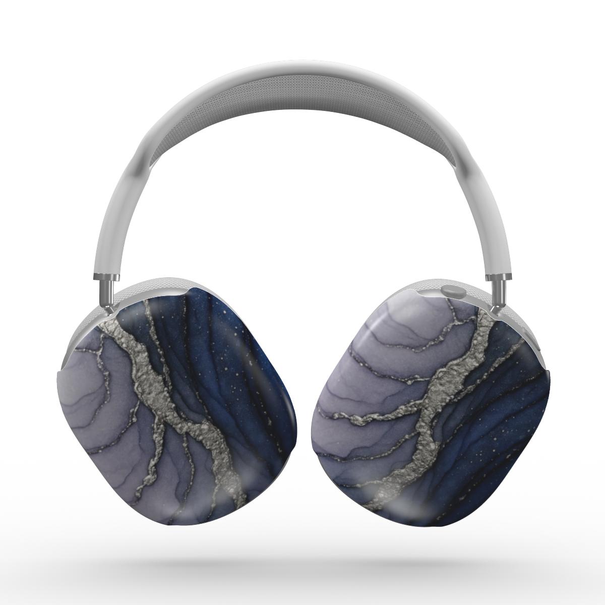 Apple AirPods Max Tough Case Starlit Stone