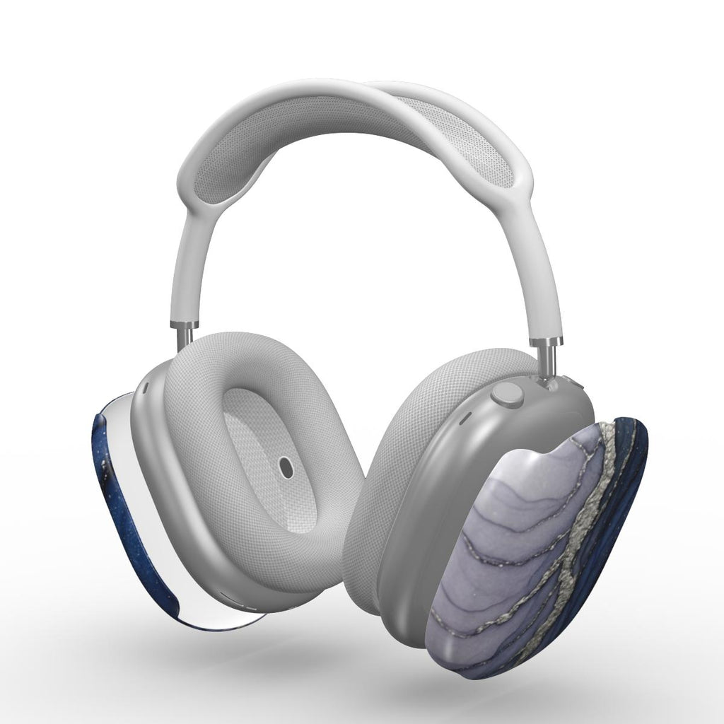 Apple AirPods Max Tough Case Starlit Stone