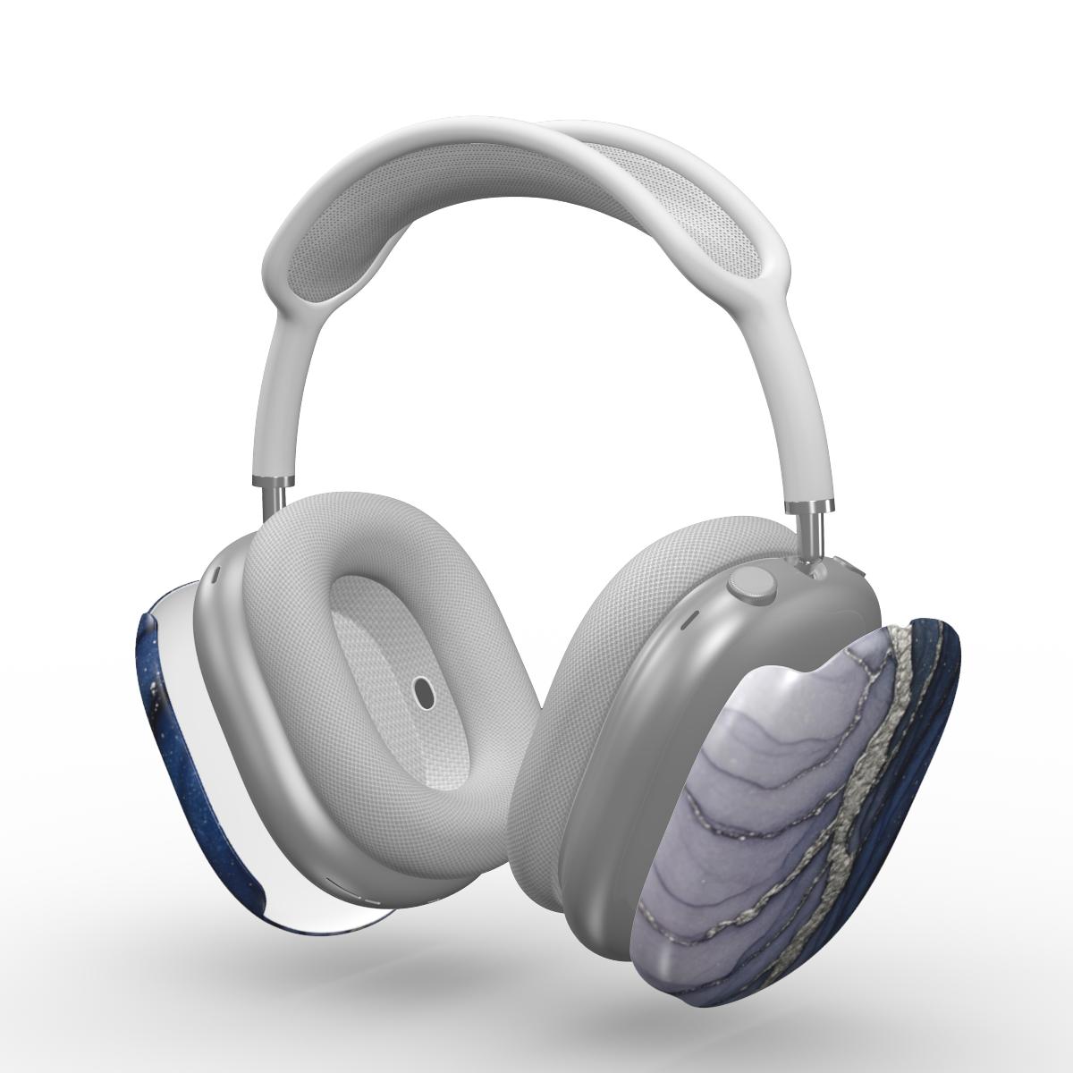 Apple AirPods Max Tough Case Starlit Stone