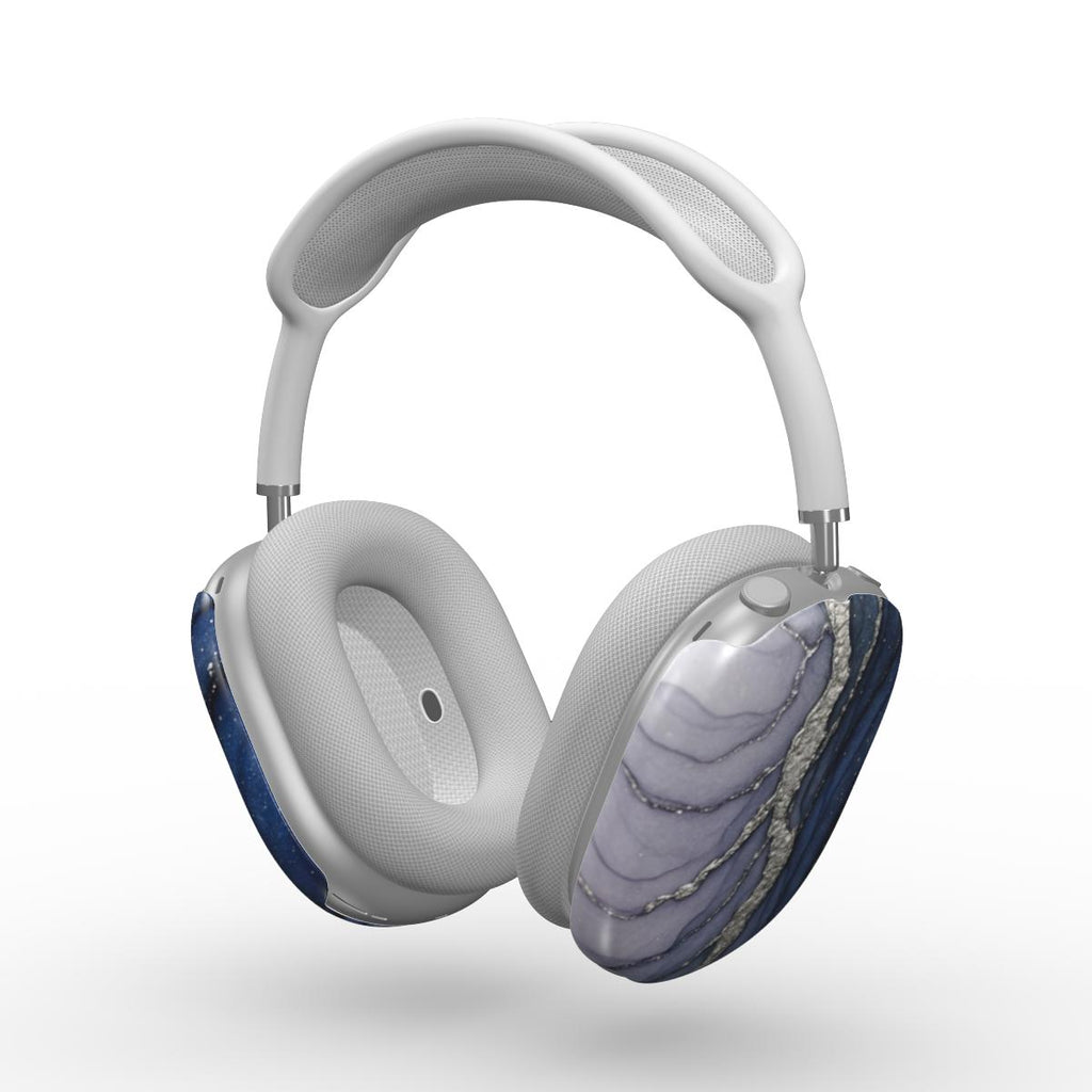 Apple AirPods Max Tough Case Starlit Stone