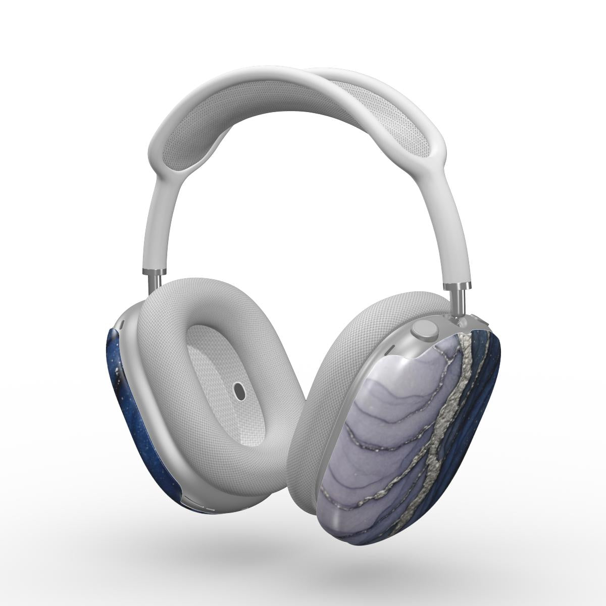 Apple AirPods Max Tough Case Starlit Stone