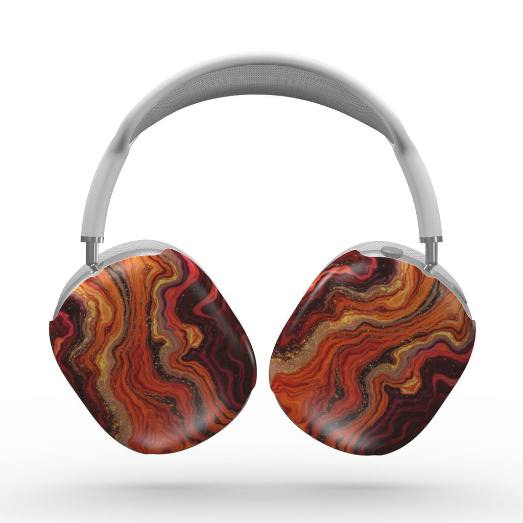 Apple AirPods Max Tough Case Inferno Flow