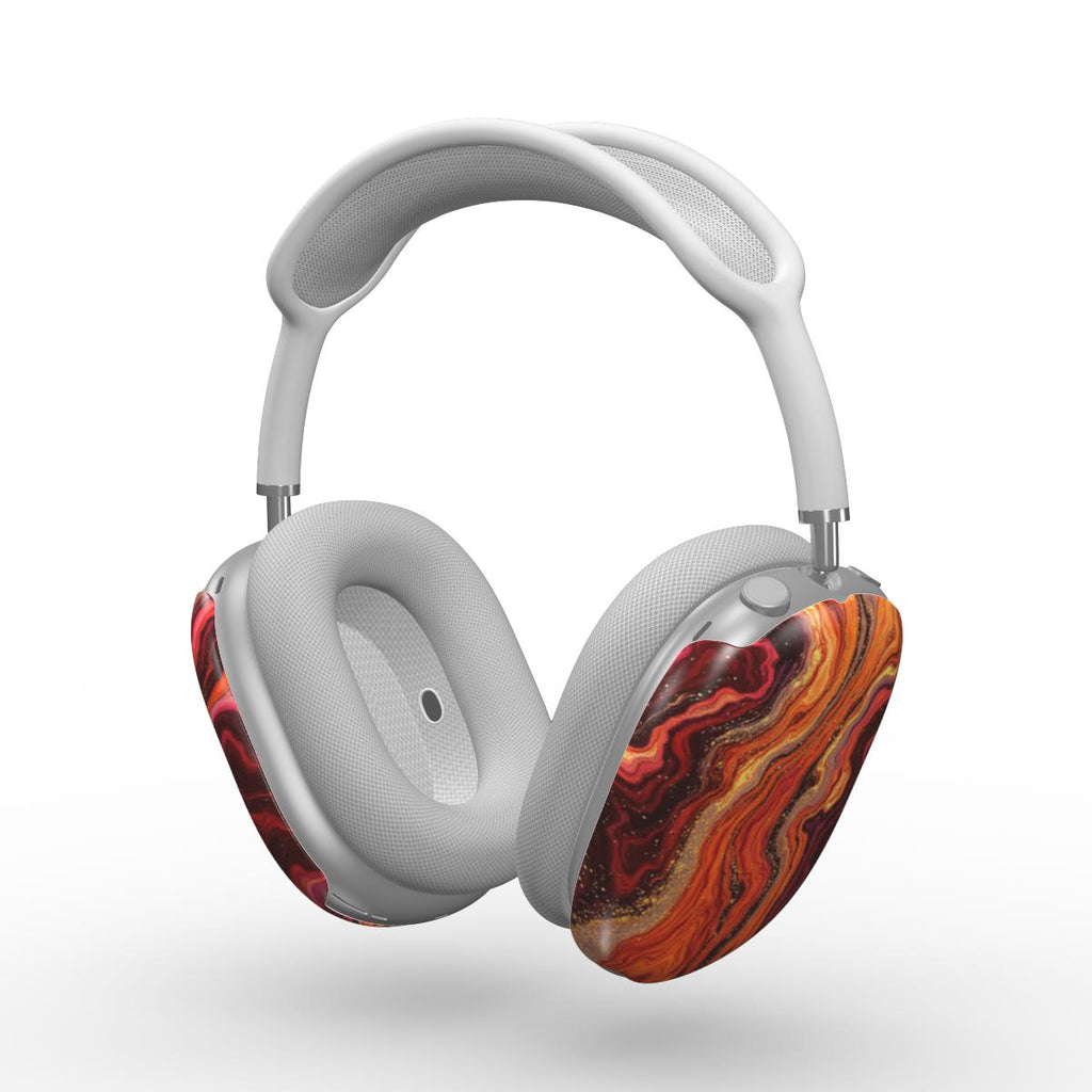 Apple AirPods Max Tough Case Inferno Flow