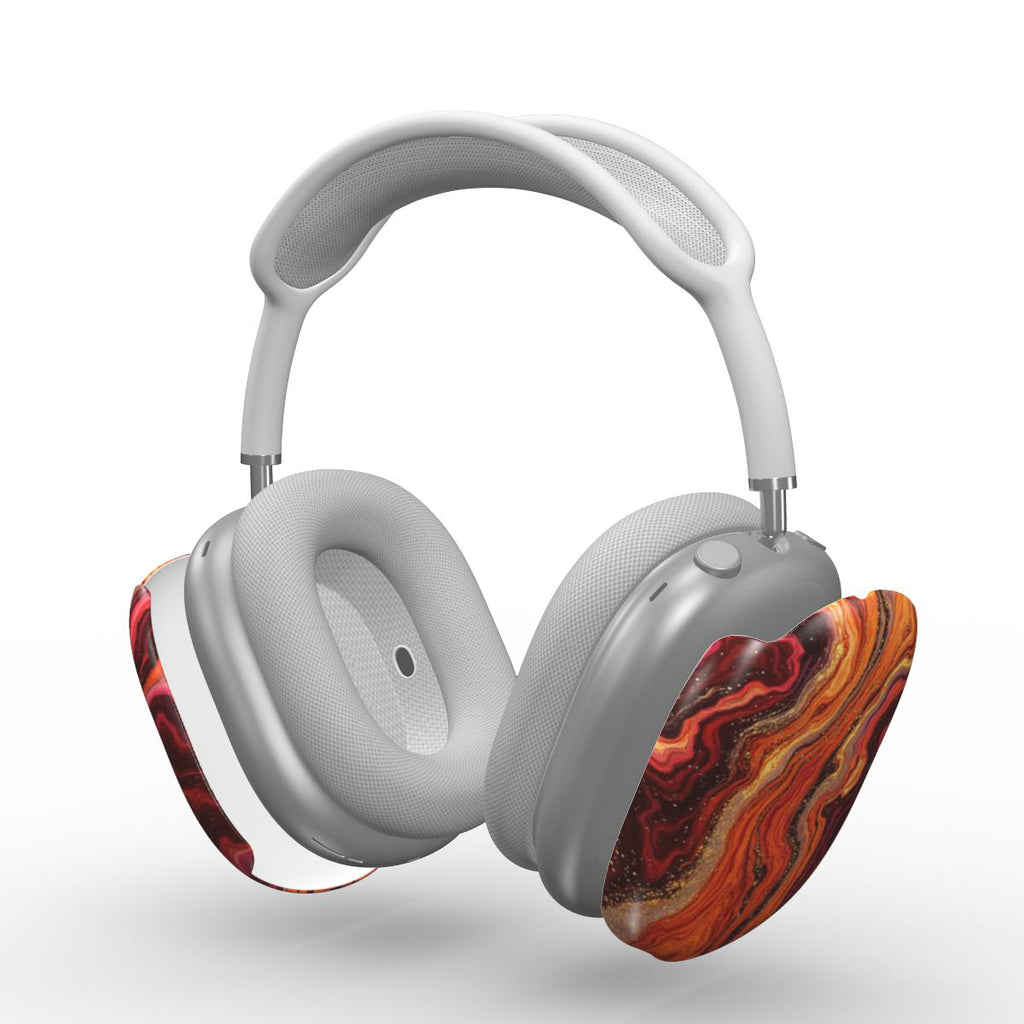 Apple AirPods Max Tough Case Inferno Flow