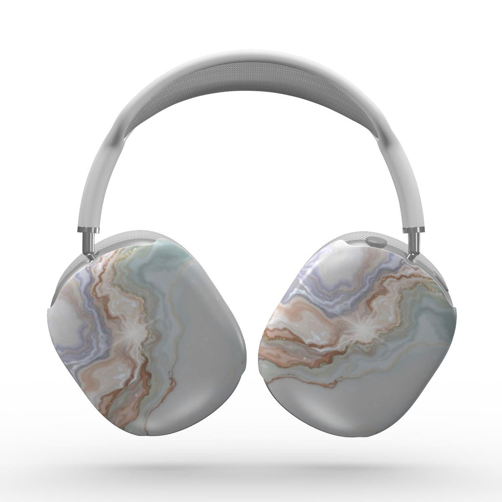 Apple AirPods Max Tough Case Divine Timing