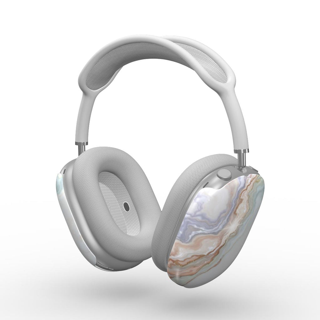 Apple AirPods Max Tough Case Divine Timing