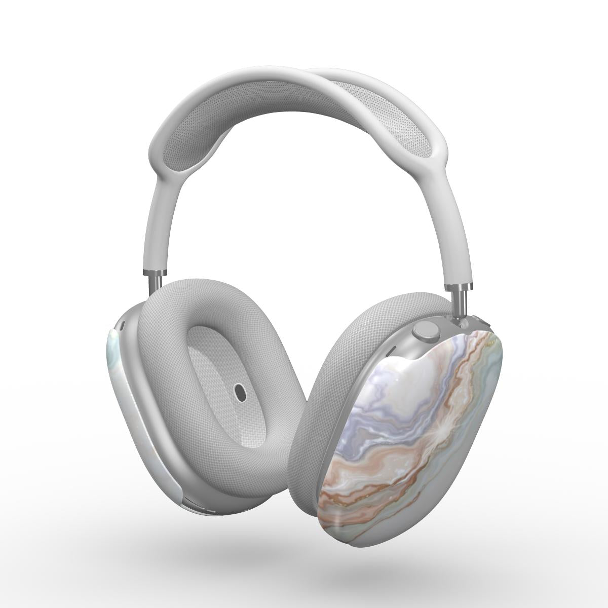 Apple AirPods Max Tough Case Divine Timing