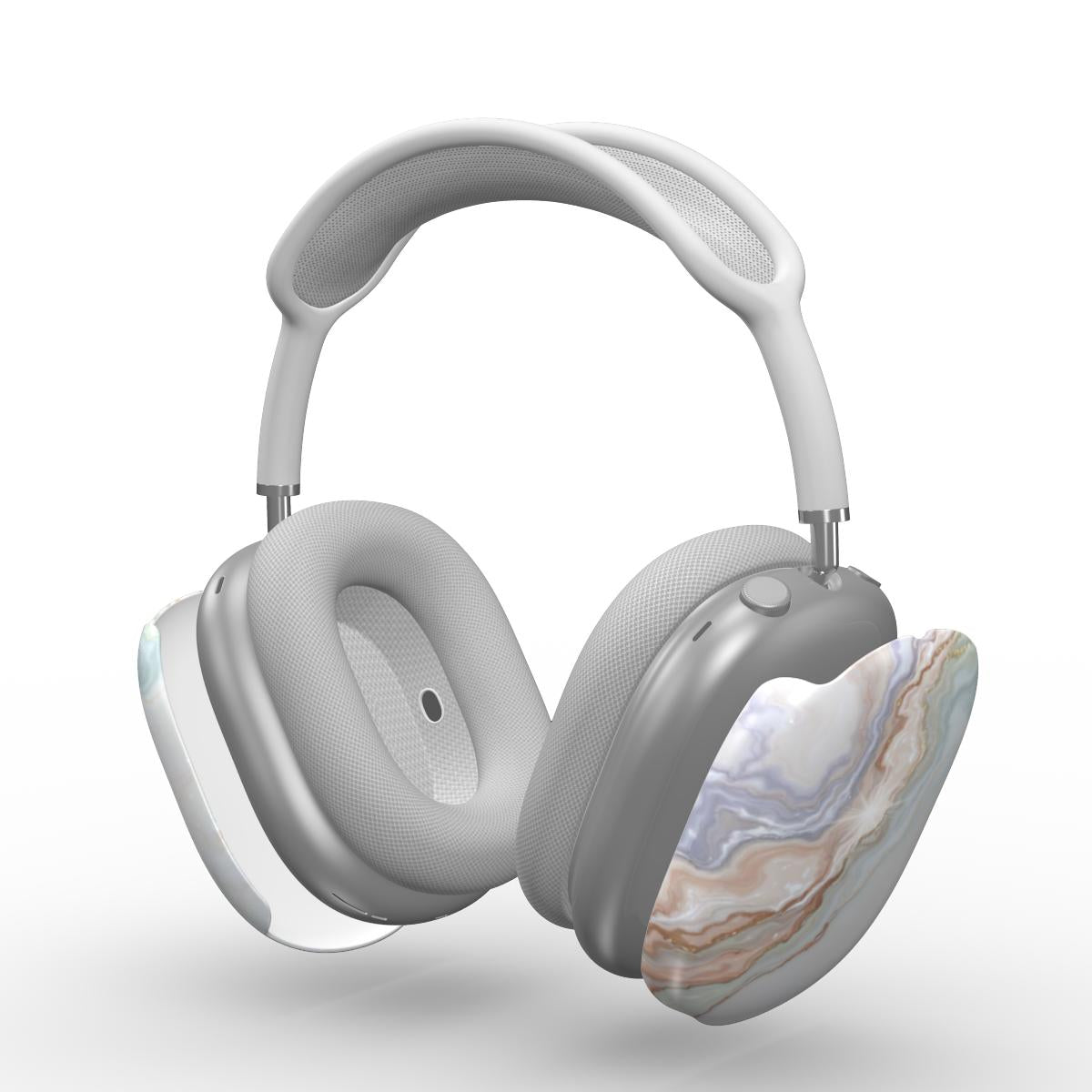 Apple AirPods Max Tough Case Divine Timing