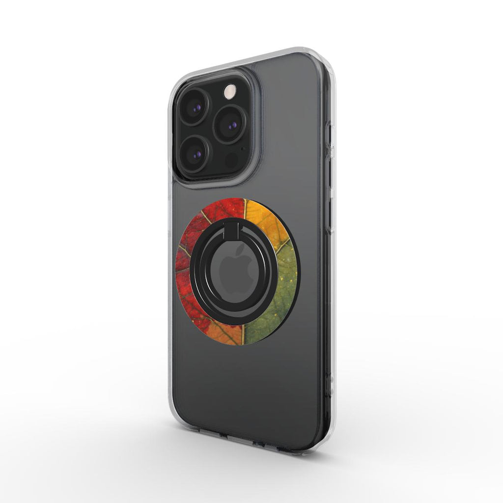 Ring Holder Sacred Seasons