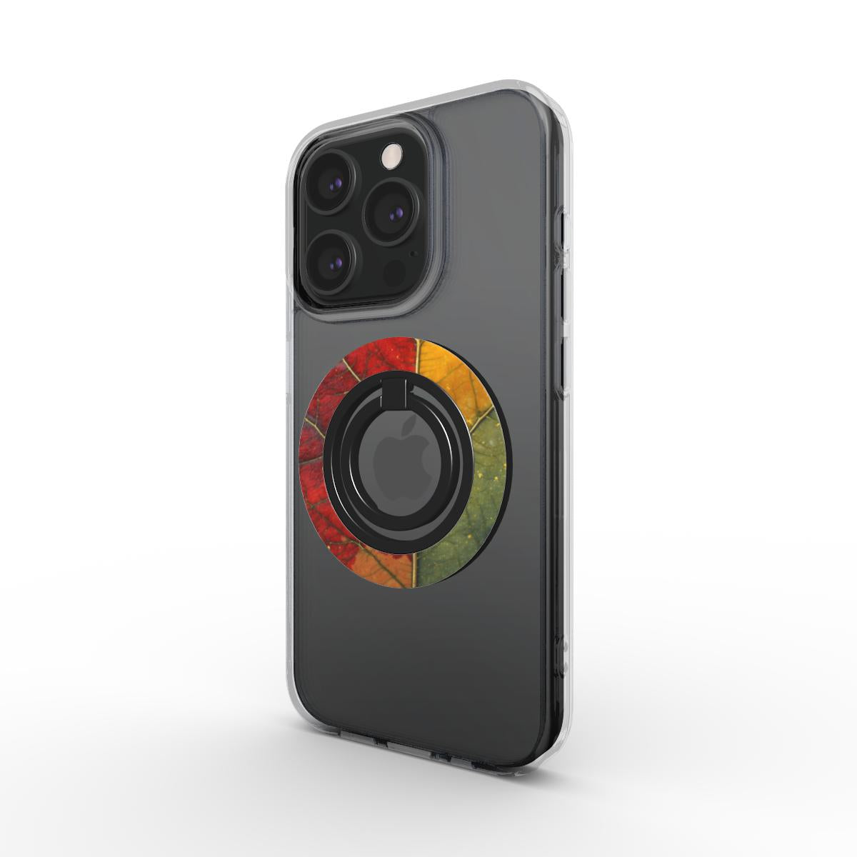 Ring Holder Sacred Seasons