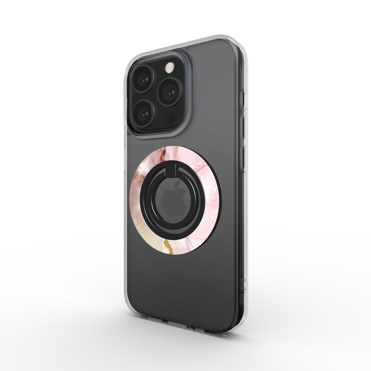 Ring Holder Universal Support