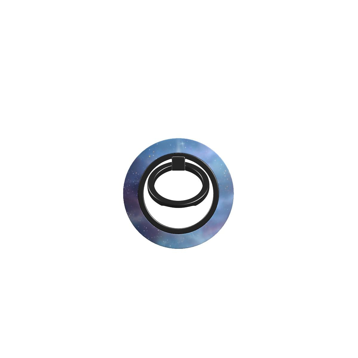 Ring Holder Divine Grace