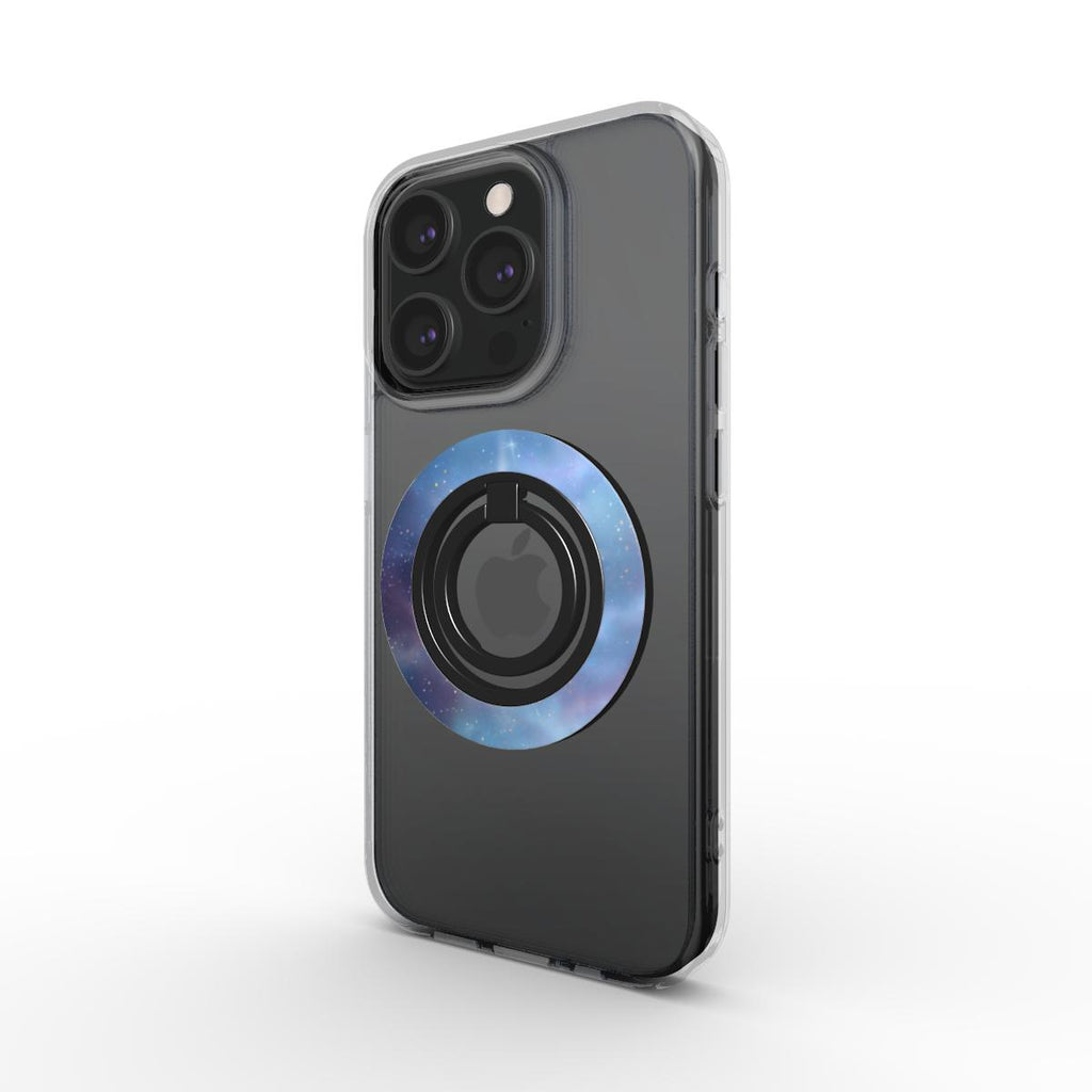 Ring Holder Divine Grace