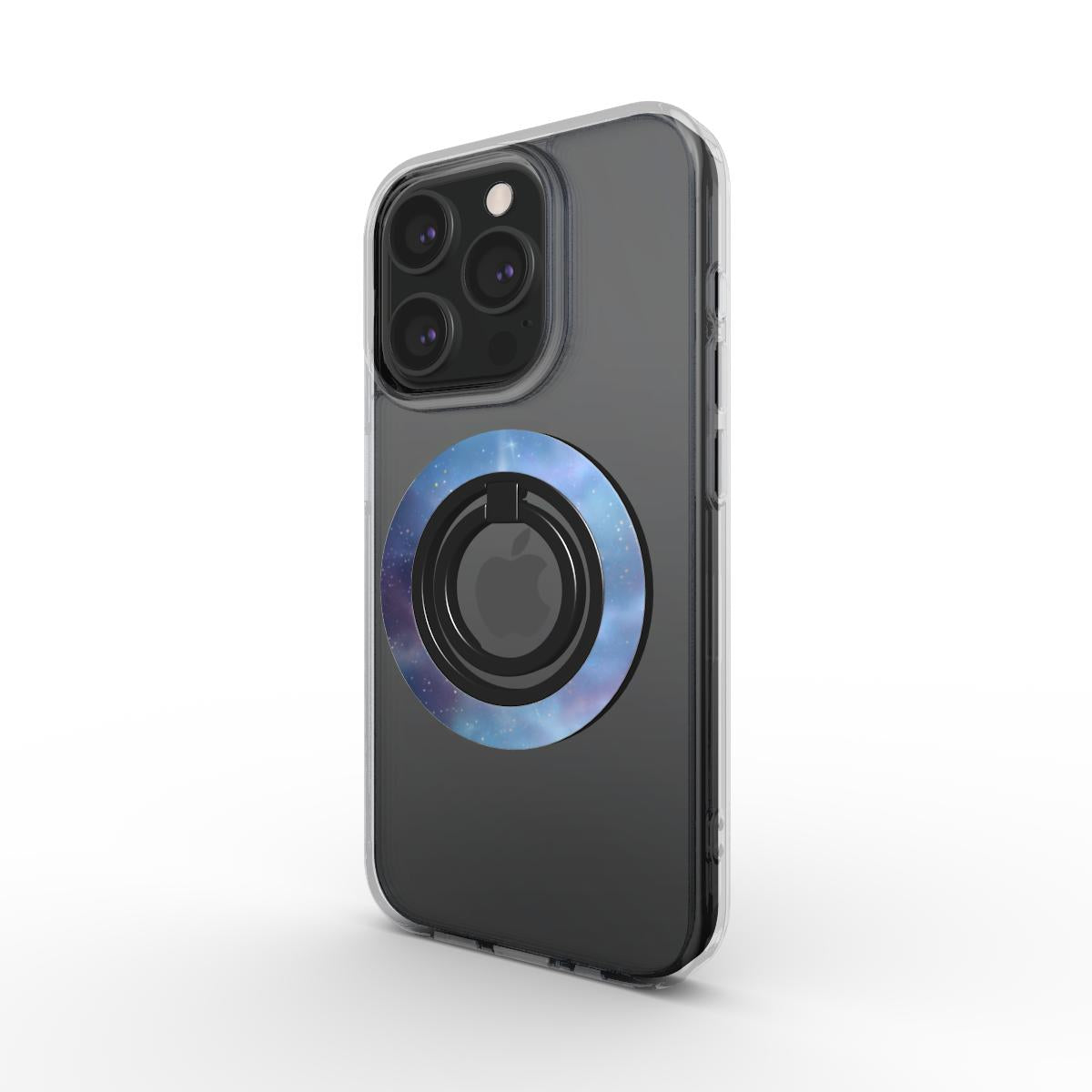 Ring Holder Divine Grace