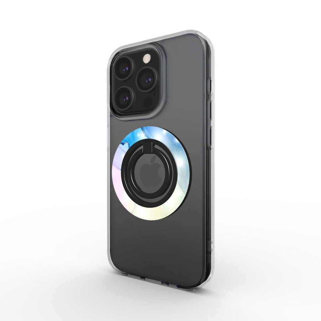 Ring Holder Love & Light