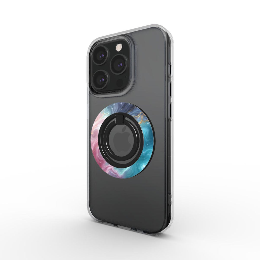 Ring Holder Celestial Dreams