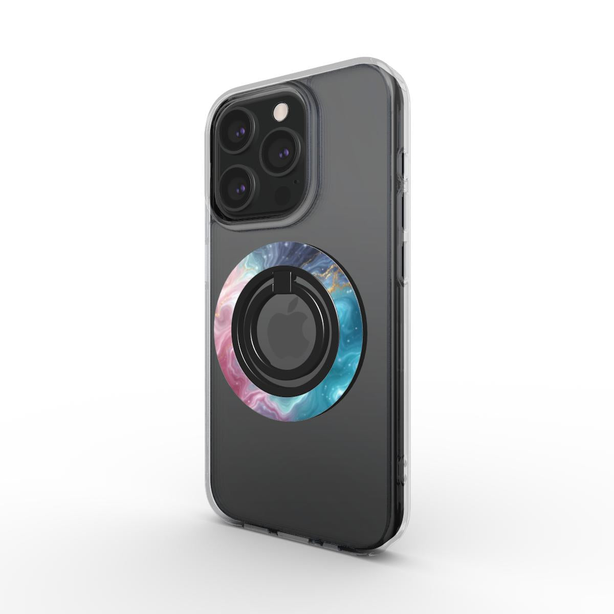 Ring Holder Celestial Dreams