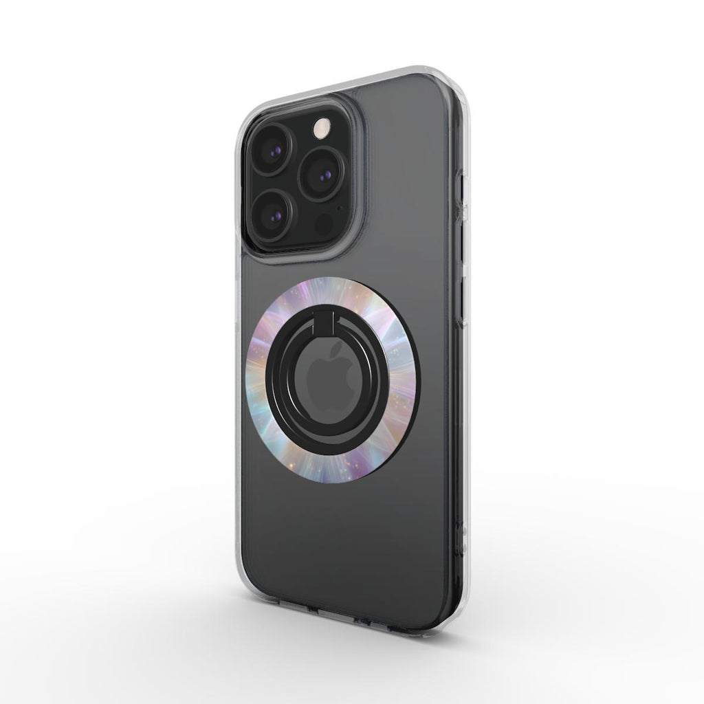 Ring Holder The Stars