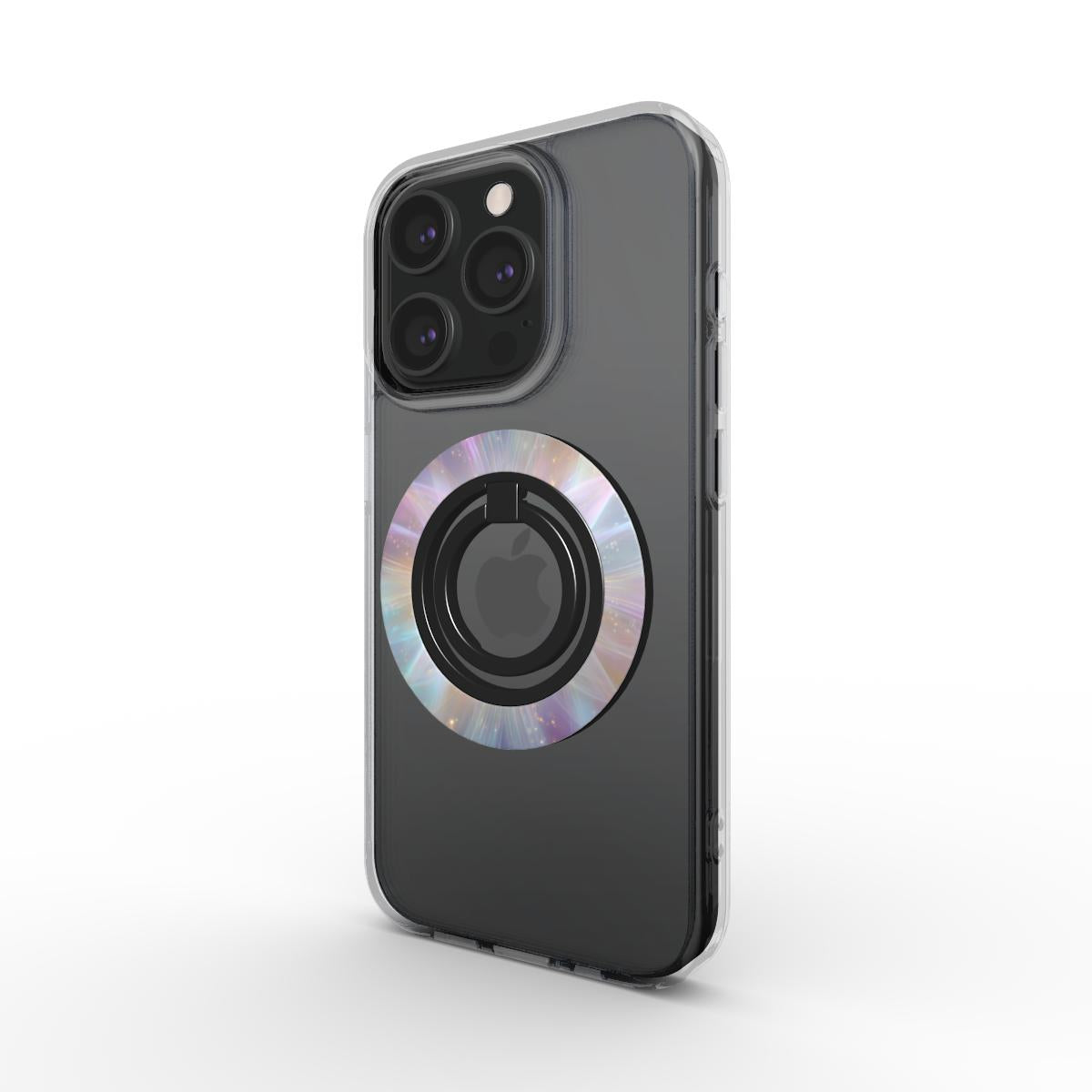 Ring Holder The Stars