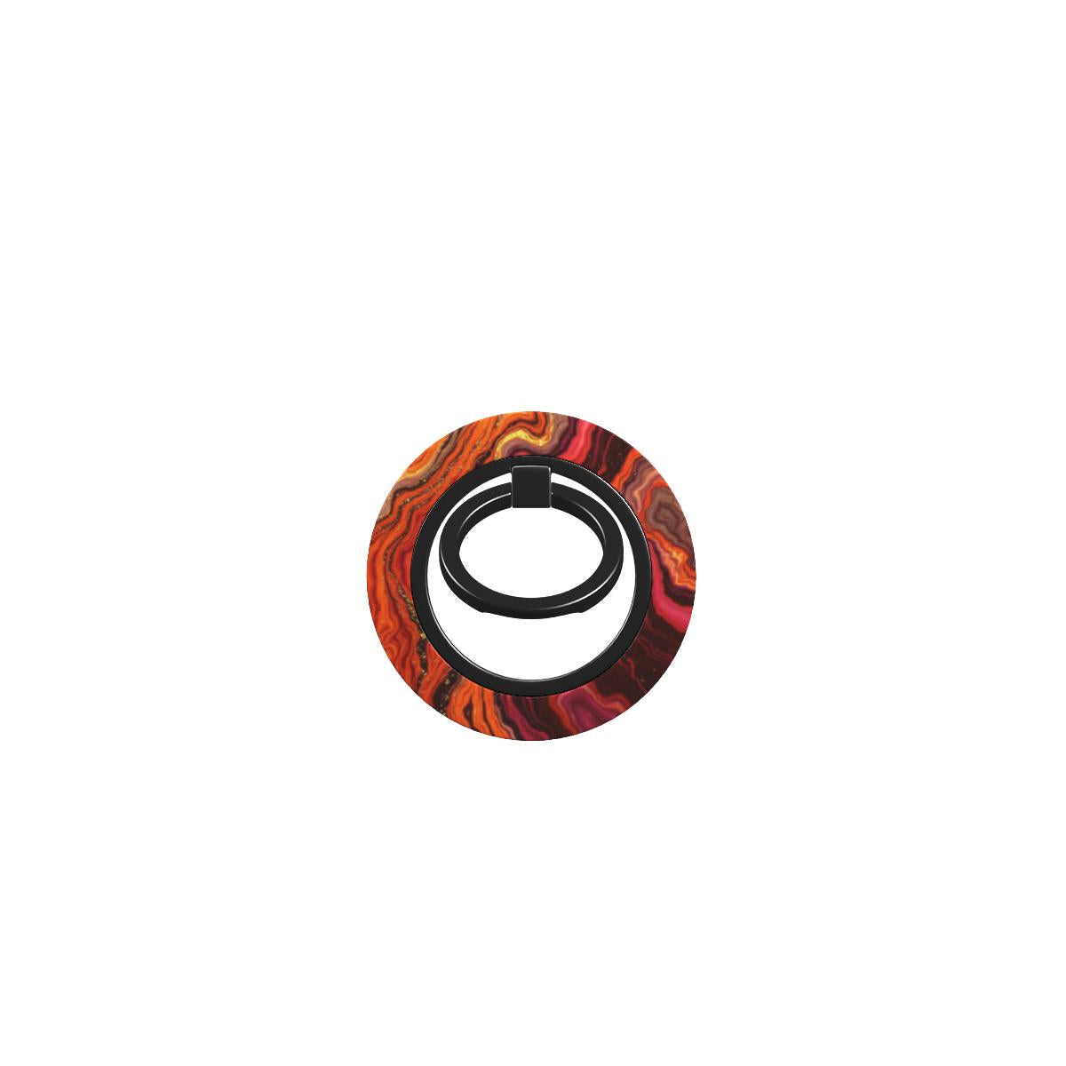 Ring Holder Inferno Flow