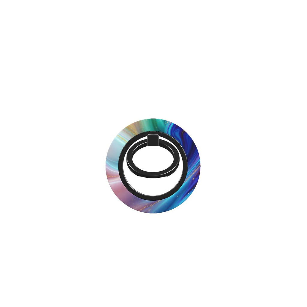 Ring Holder Ocean Cosmos