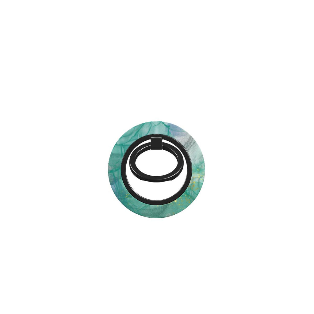 Ring Holder Angel Light