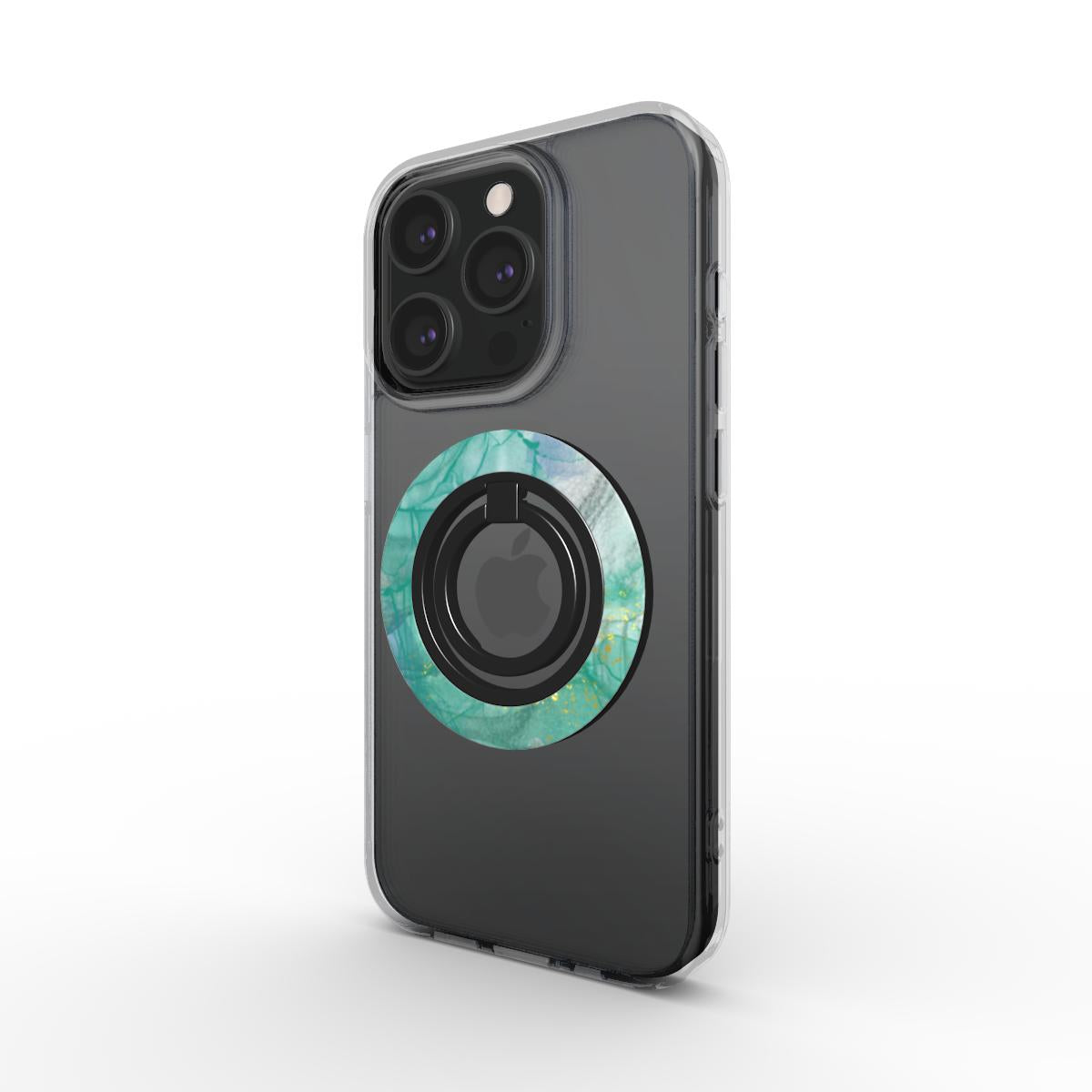 Ring Holder Angel Light