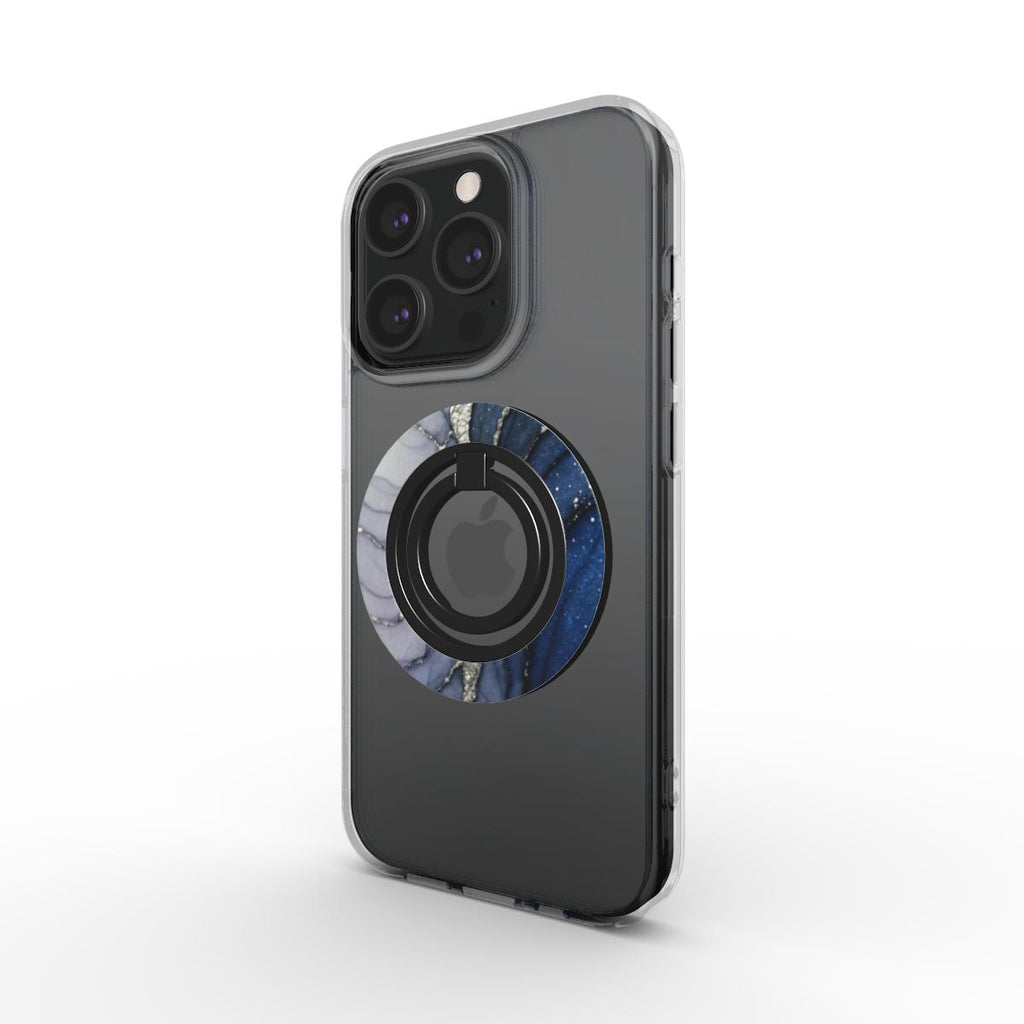 Ring Holder Starlit Stone