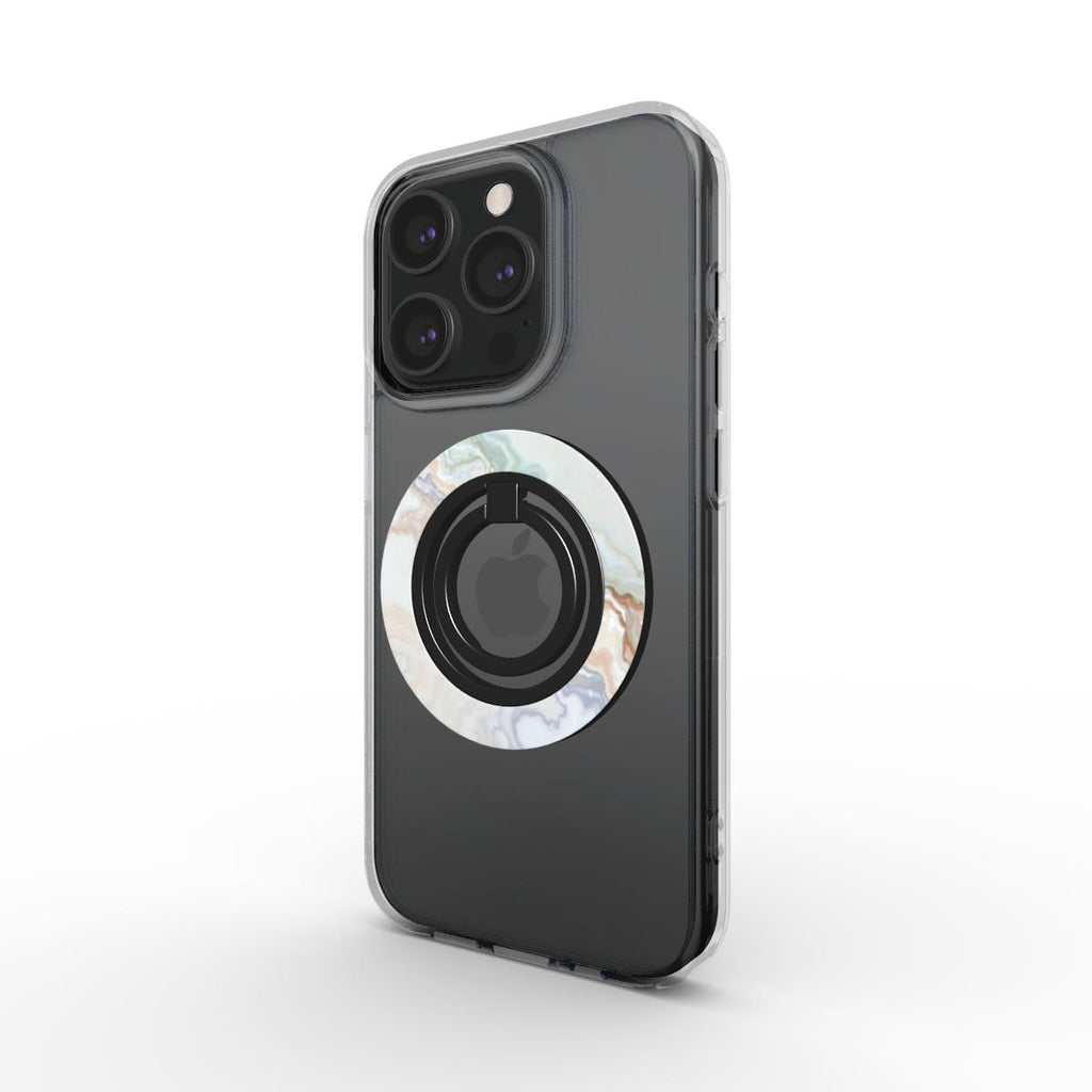 Ring Holder Divine Timing