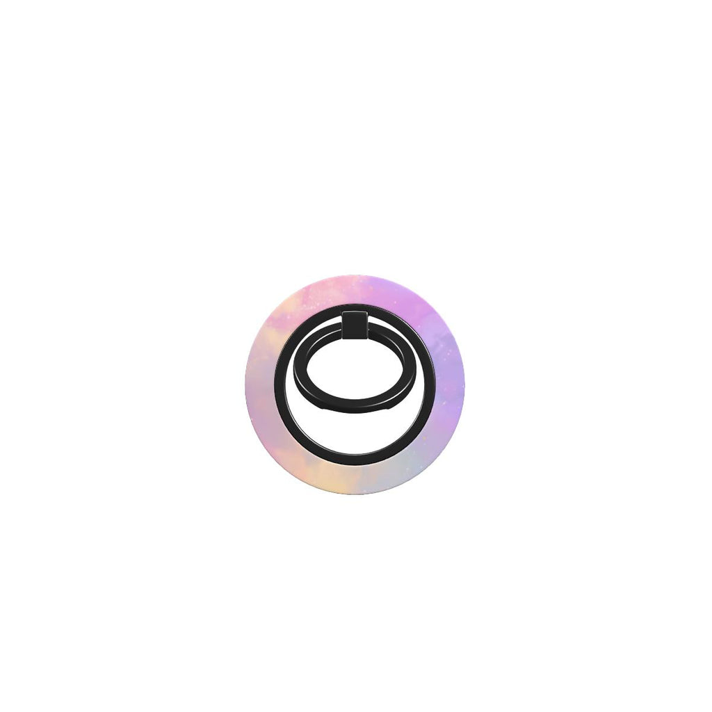 Ring Holder Inner Wisdom