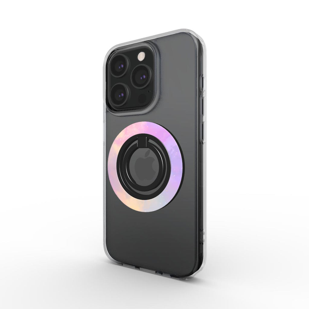 Ring Holder Inner Wisdom