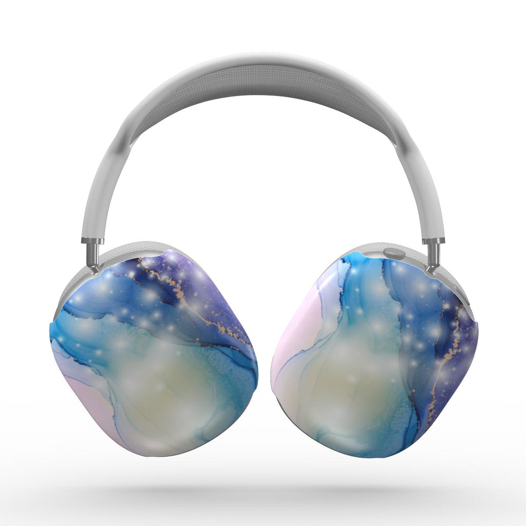 Apple AirPods Max Tough Case Love & Light