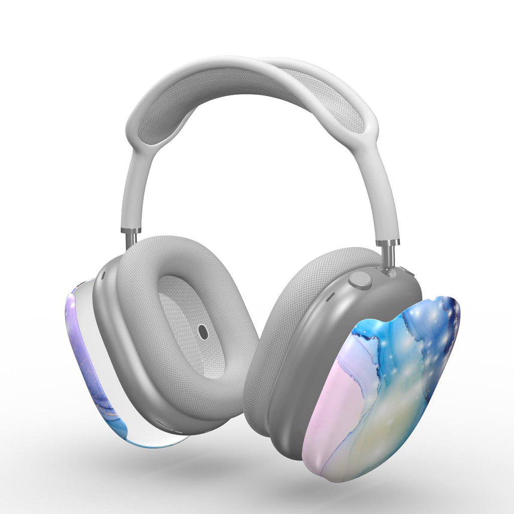 Apple AirPods Max Tough Case Love & Light