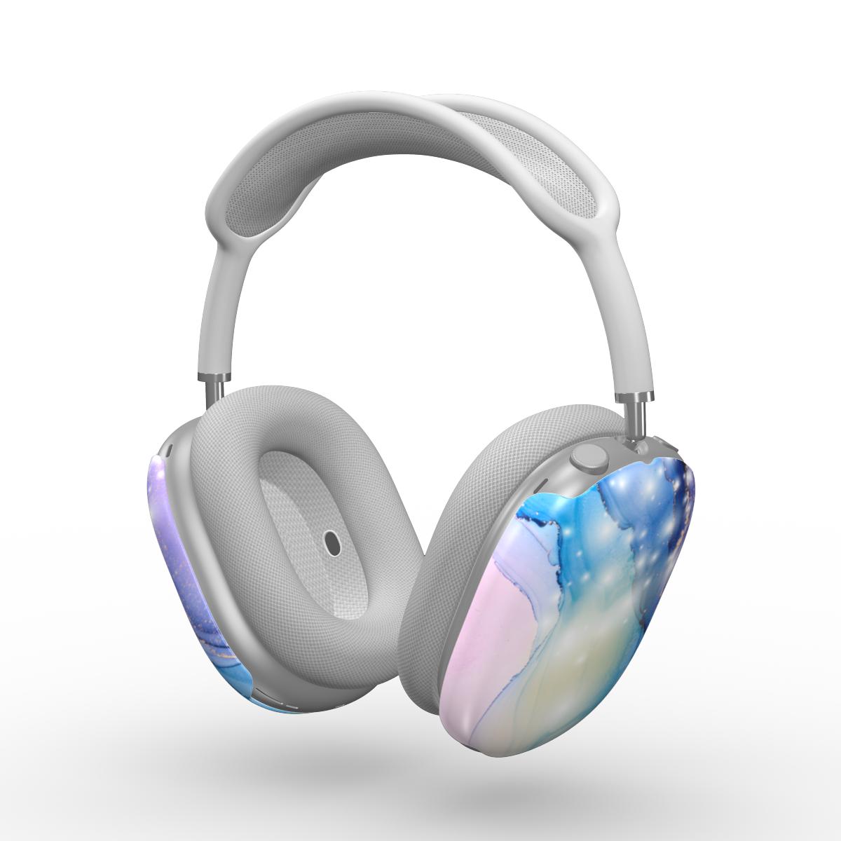 Apple AirPods Max Tough Case Love & Light