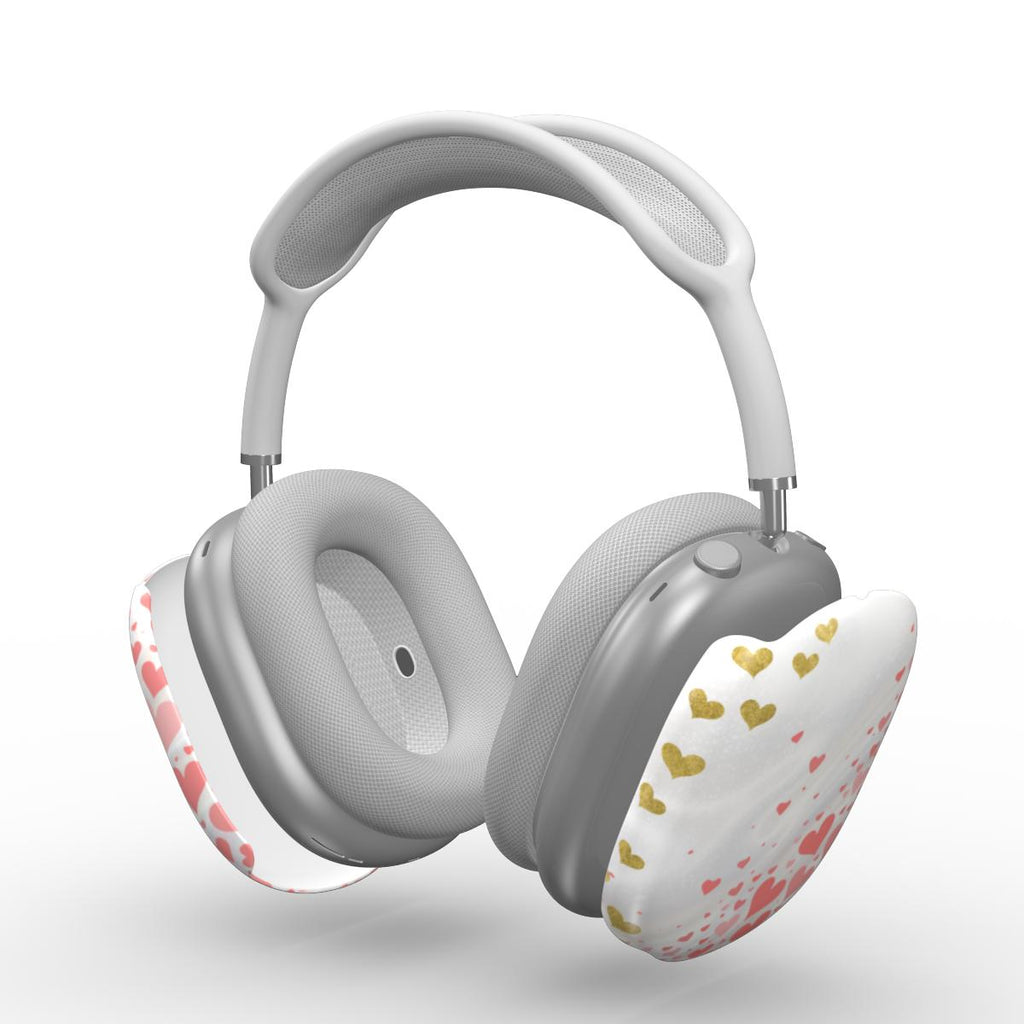 Apple AirPods Max Tough Case Natural Love