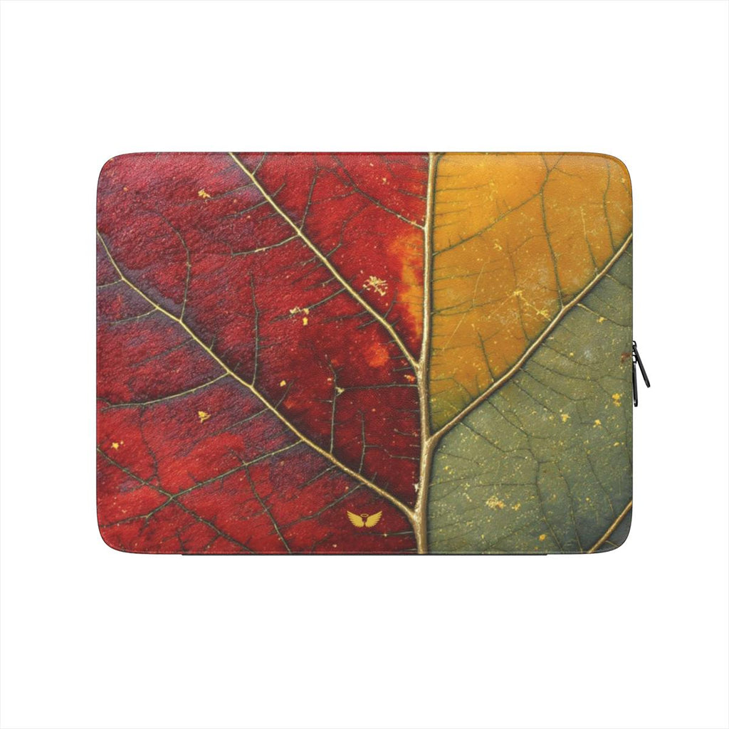 Premium Laptop Sleeve Sacred Seasons